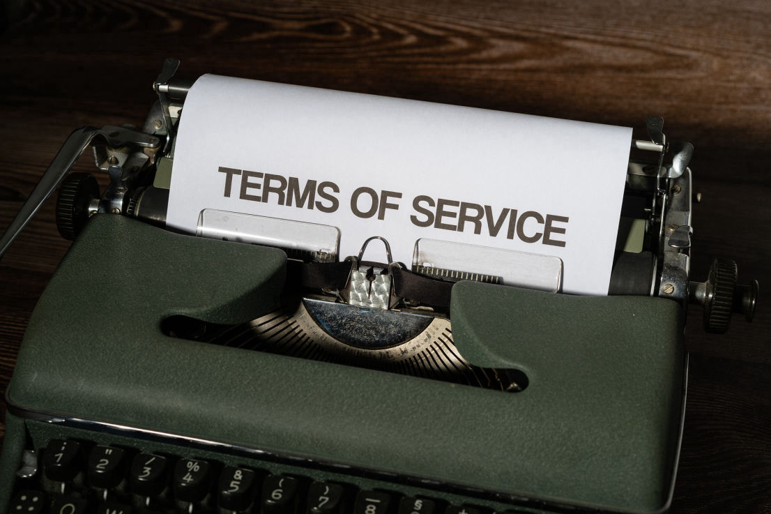 Terms and Condition for the use of www.tantricmassagecheltenham.co.uk